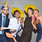 Fotomaton Boda Boltaña (42)