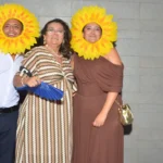 Fotomaton Boda Boltaña (61)