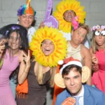 Fotomaton Boda Boltaña (7)