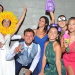 Fotomaton Boda Boltaña (76)