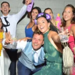 Fotomaton Boda Boltaña (78)
