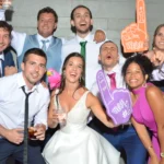 Fotomaton Boda Boltaña (79)