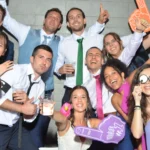 Fotomaton Boda Boltaña (80)