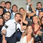 Fotomaton Boda Boltaña (83)