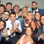 Fotomaton Boda Boltaña (84)