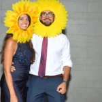 Fotomaton Boda Boltaña (88)