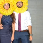 Fotomaton Boda Boltaña (94)