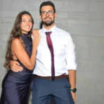 Fotomaton Boda Boltaña (95)