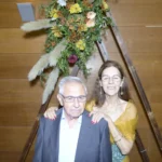 Fotomaton Boda Panticosa (1)