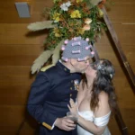 Fotomaton Boda Panticosa (100)