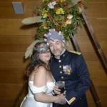 Fotomaton Boda Panticosa (101)