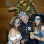 Fotomaton Boda Panticosa (102)