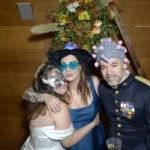 Fotomaton Boda Panticosa (104)