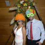 Fotomaton Boda Panticosa (105)