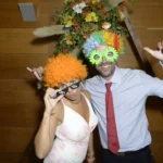 Fotomaton Boda Panticosa (106)