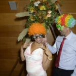 Fotomaton Boda Panticosa (107)