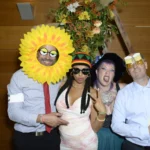 Fotomaton Boda Panticosa (108)