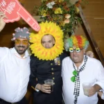 Fotomaton Boda Panticosa (111)