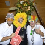 Fotomaton Boda Panticosa (112)