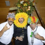 Fotomaton Boda Panticosa (113)