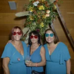 Fotomaton Boda Panticosa (116)