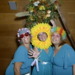 Fotomaton Boda Panticosa (117)