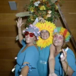 Fotomaton Boda Panticosa (118)