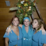 Fotomaton Boda Panticosa (119)
