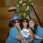 Fotomaton Boda Panticosa (120)