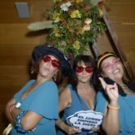 Fotomaton Boda Panticosa (121)
