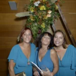 Fotomaton Boda Panticosa (122)