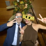Fotomaton Boda Panticosa (13)
