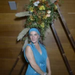 Fotomaton Boda Panticosa (133)