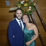 Fotomaton Boda Panticosa (135)
