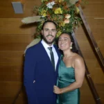 Fotomaton Boda Panticosa (136)