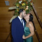 Fotomaton Boda Panticosa (137)