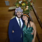 Fotomaton Boda Panticosa (138)