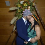 Fotomaton Boda Panticosa (139)