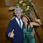 Fotomaton Boda Panticosa (140)