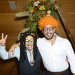 Fotomaton Boda Panticosa (141)