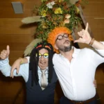 Fotomaton Boda Panticosa (142)