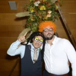 Fotomaton Boda Panticosa (143)