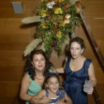 Fotomaton Boda Panticosa (144)