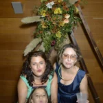 Fotomaton Boda Panticosa (145)
