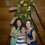 Fotomaton Boda Panticosa (146)