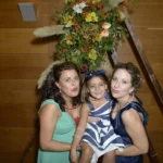 Fotomaton Boda Panticosa (148)