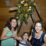 Fotomaton Boda Panticosa (149)