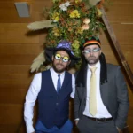 Fotomaton Boda Panticosa (150)