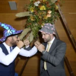 Fotomaton Boda Panticosa (151)
