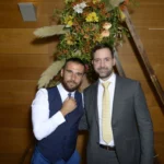 Fotomaton Boda Panticosa (152)